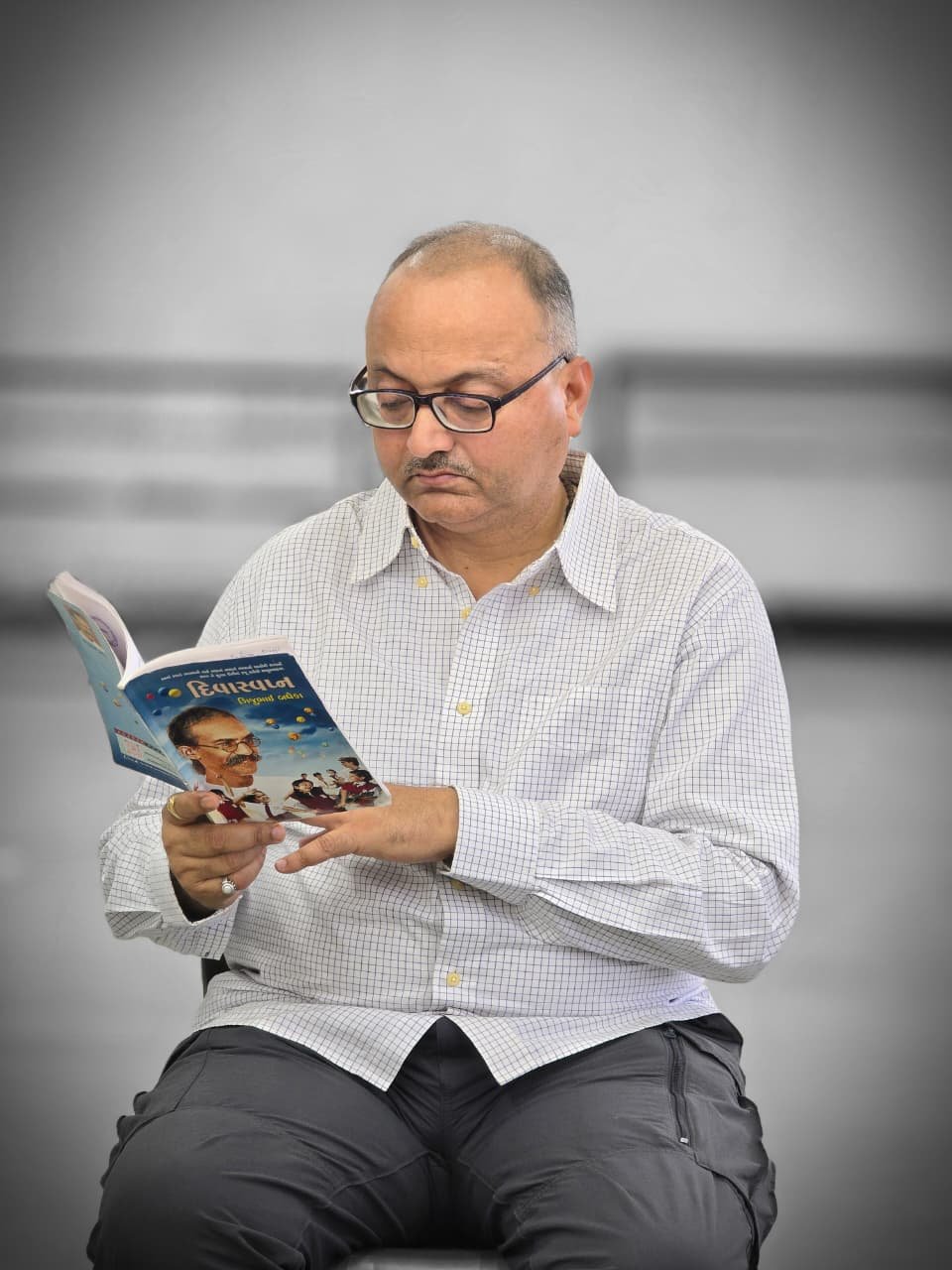 Kaushik Joshi Photo (40)